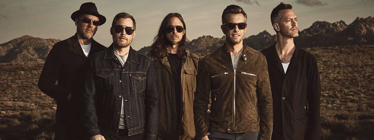 311