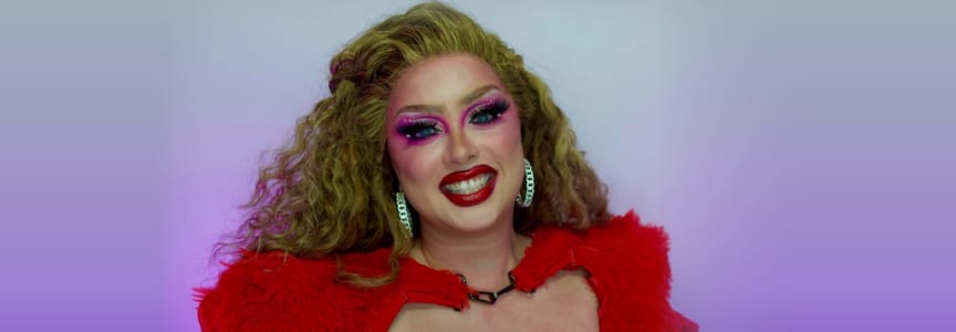 Love Island Reunion Watch Party w/ Penny Vahka