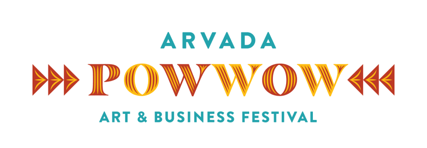 Arvada Pow Wow
