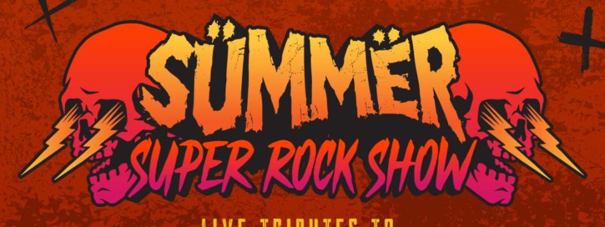 DIO Resurrection, Maiden United, MindCrÿme, Motorheads