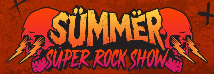 DIO Resurrection, Maiden United, MindCrÿme, Motorheads