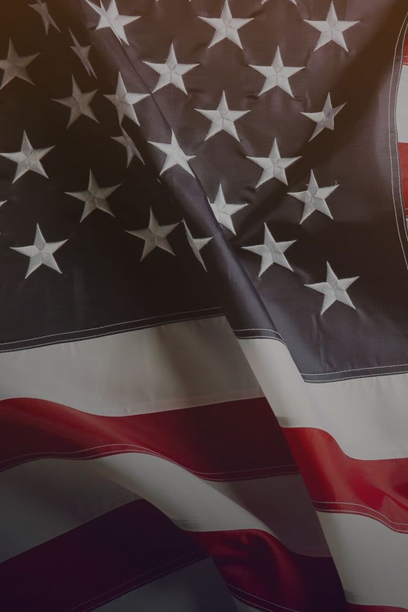 Fanfare for Freedom