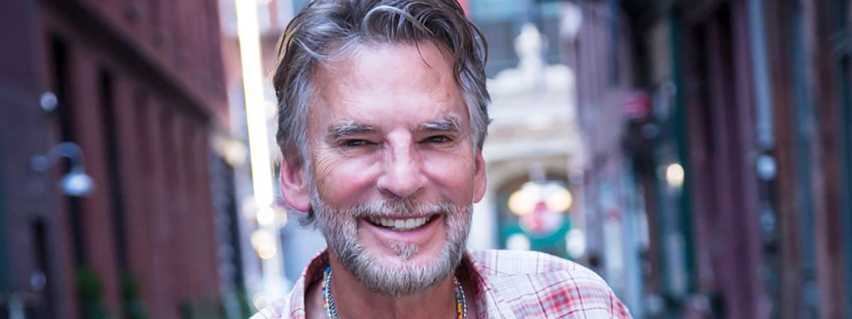 Reel To Reel: Kenny Loggins Conviction of the Heart +