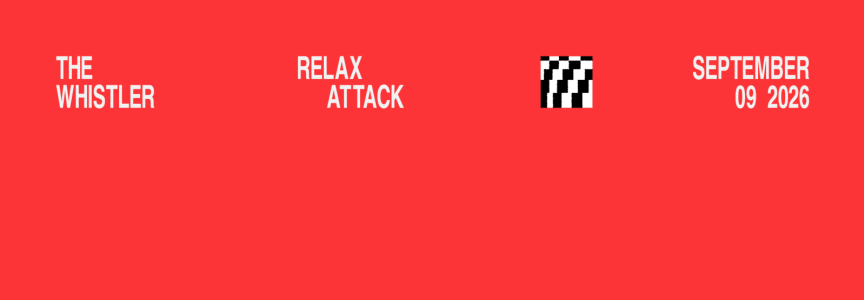 Relax Attack Jazz Series: Ben Branda Quartet