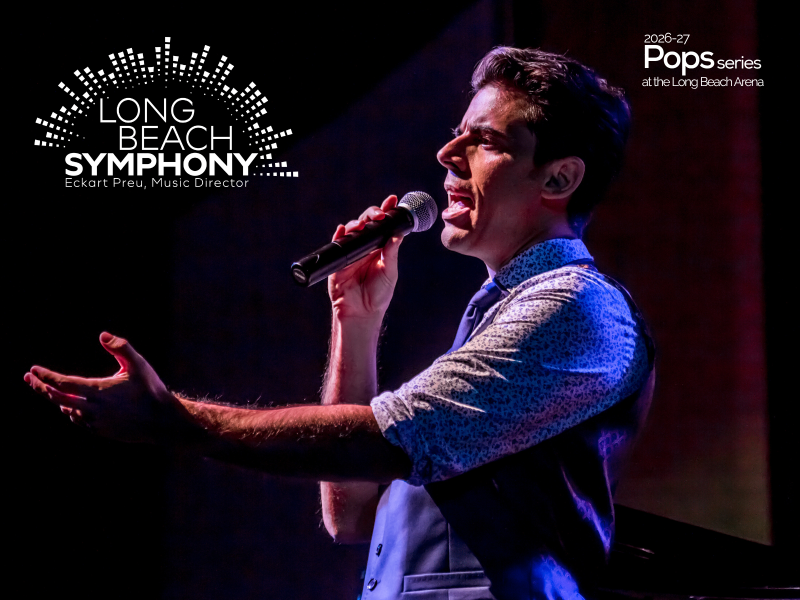 Let's Misbehave: The Songs of Cole Porter
