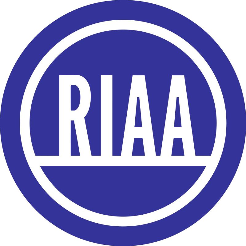 Open Mic Performer Sign-Ups