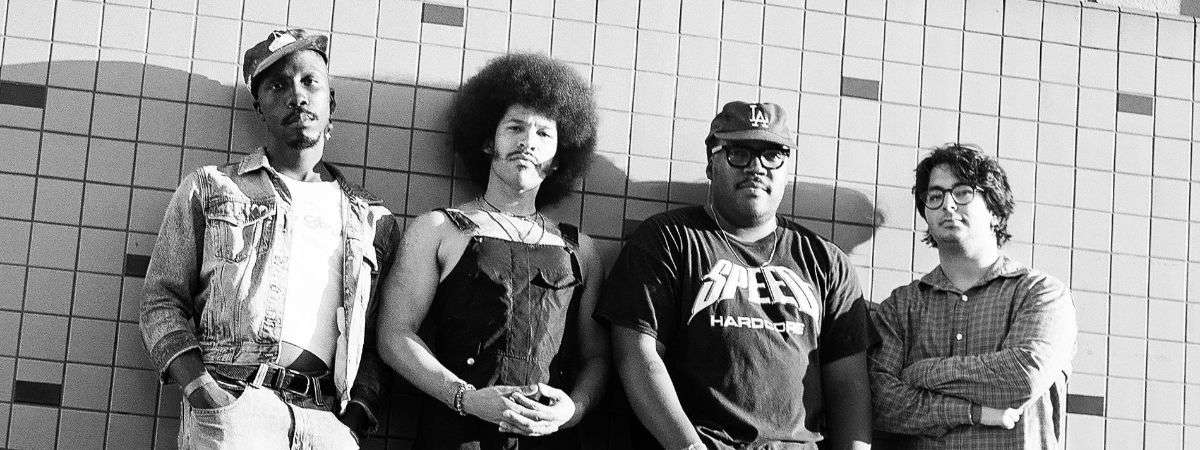The Don Brown Collective