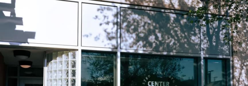 Young Adult Drop-In (Center on Cottage Grove)