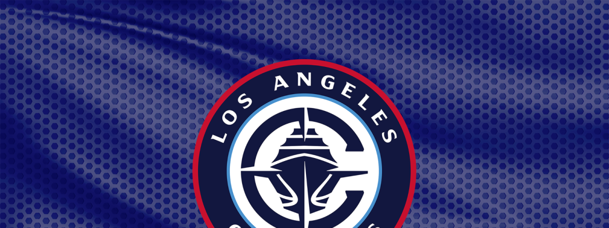 LA Clippers vs Denver Nuggets