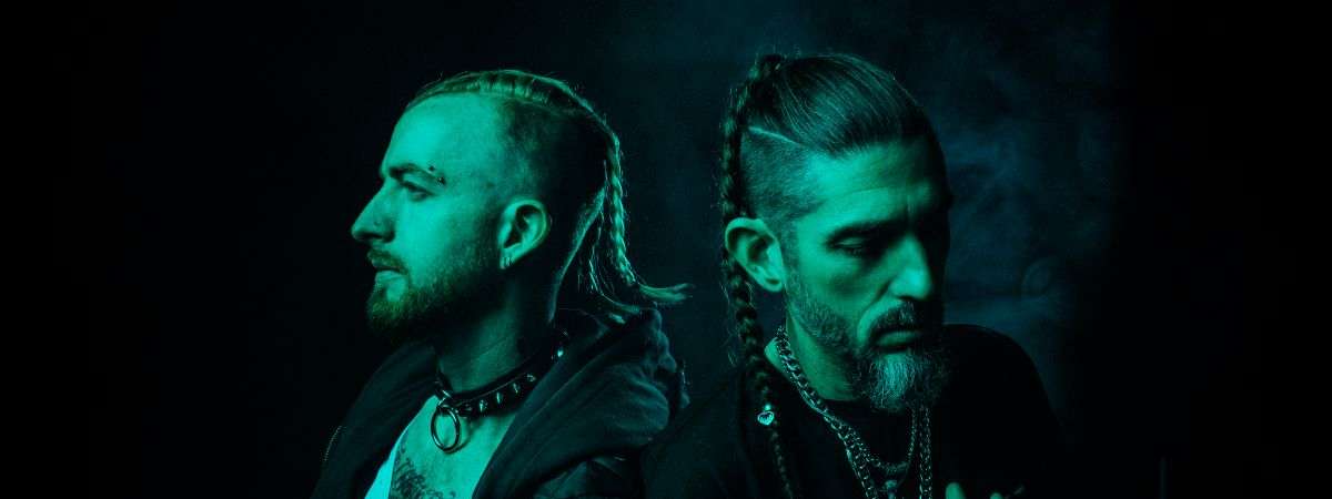 MISSIO: Love & Heartbreak Tour with Fifteenoeight and Kent Osborne