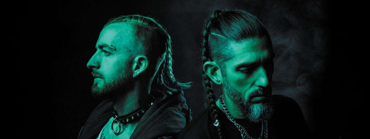 MISSIO: Love & Heartbreak Tour w/ Fifteenoeight, Kent Osborne