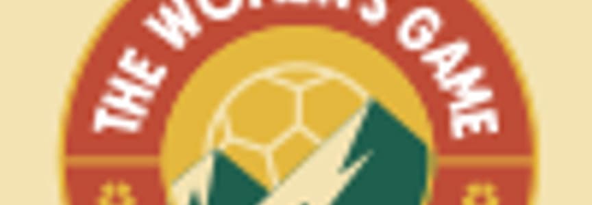 The Women’s Game: Live! in Denver,