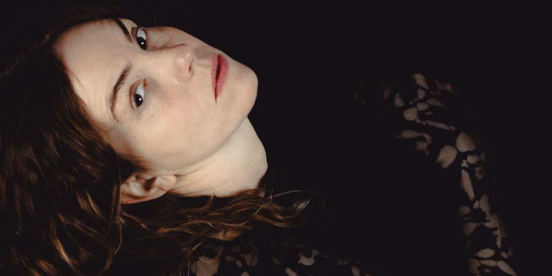 Emma Ruth Rundle - THESE KILLING TIMES
