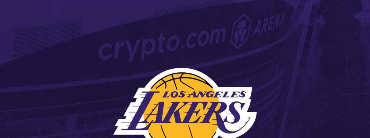 Los Angeles Clippers vs Los Angeles Lakers