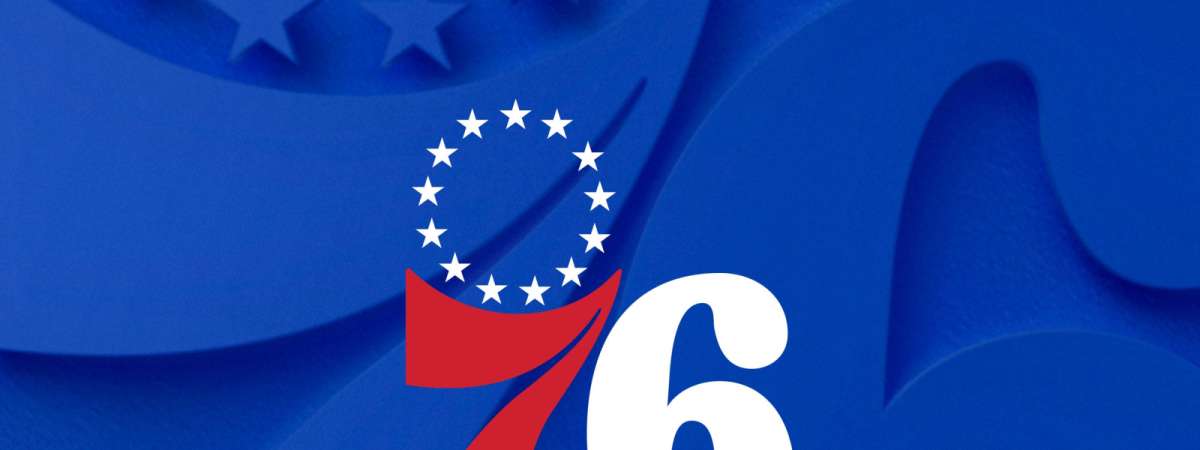 Philadelphia 76ers vs. Cleveland Cavaliers