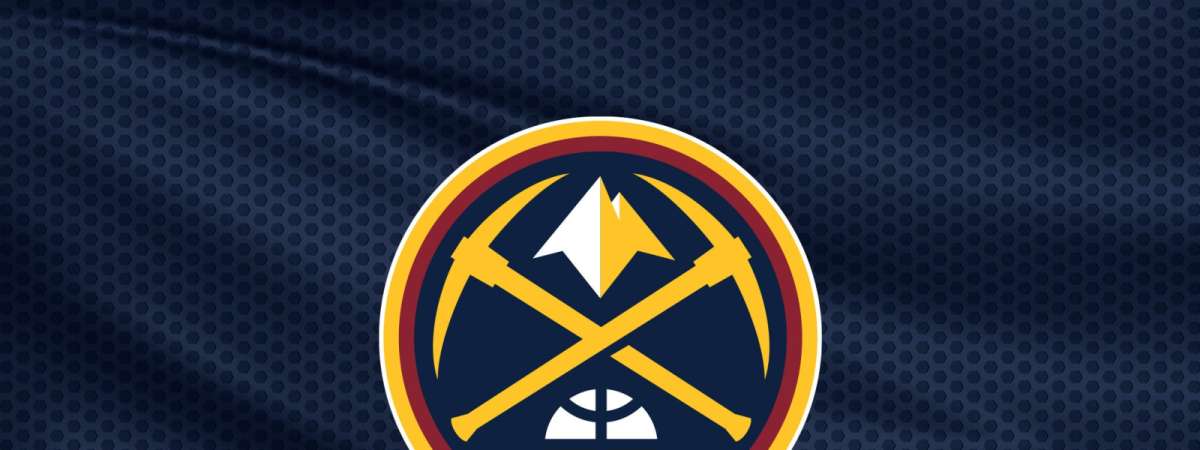 Denver Nuggets vs. Oklahoma City Thunder