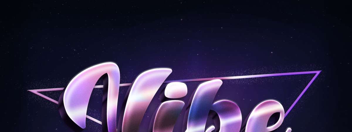 VIBE: 90s & 2000s Hip Hop Party