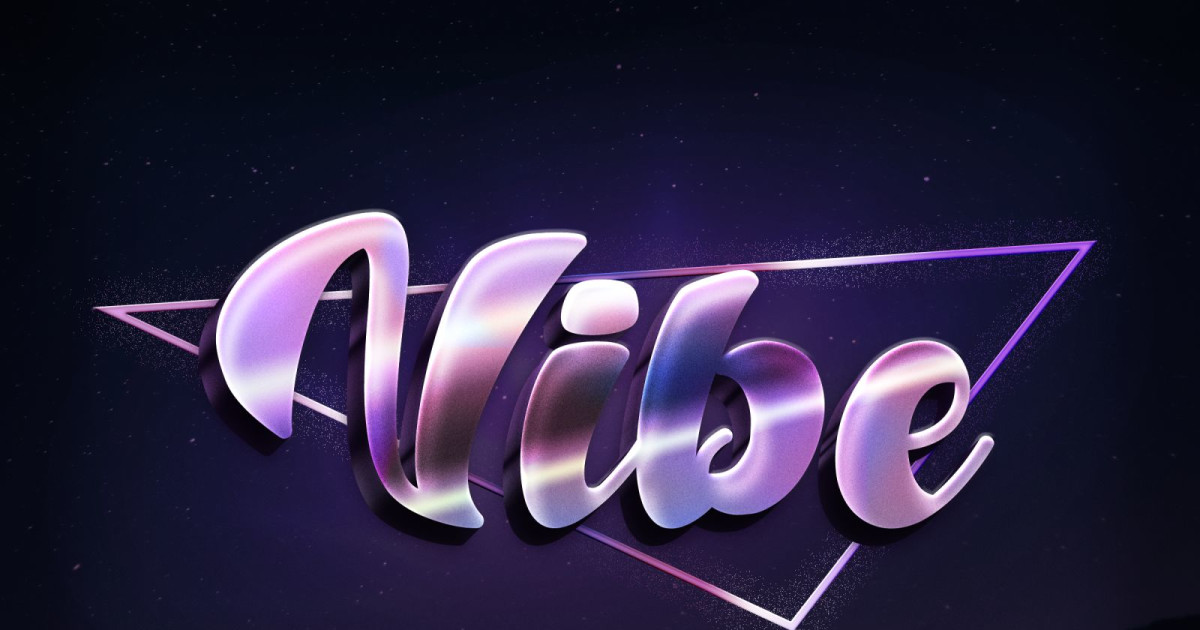 VIBE: 90s & 2000s Hip Hop Party