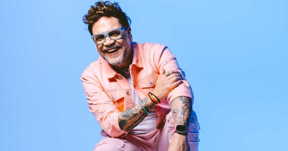 Nakia & The Never Not Now w/ Como Las Movies