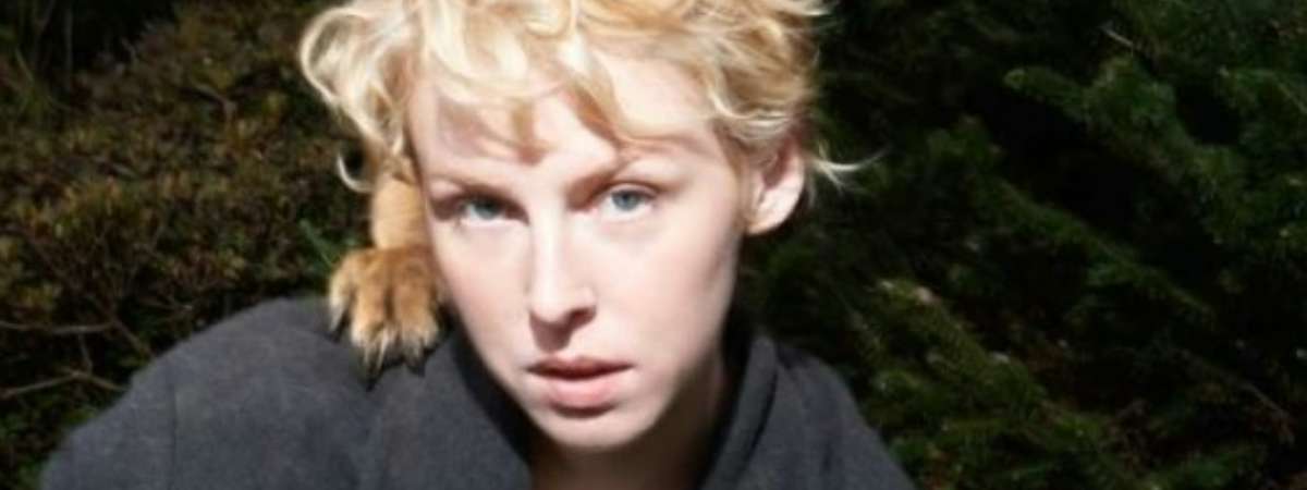 Fenne Lily