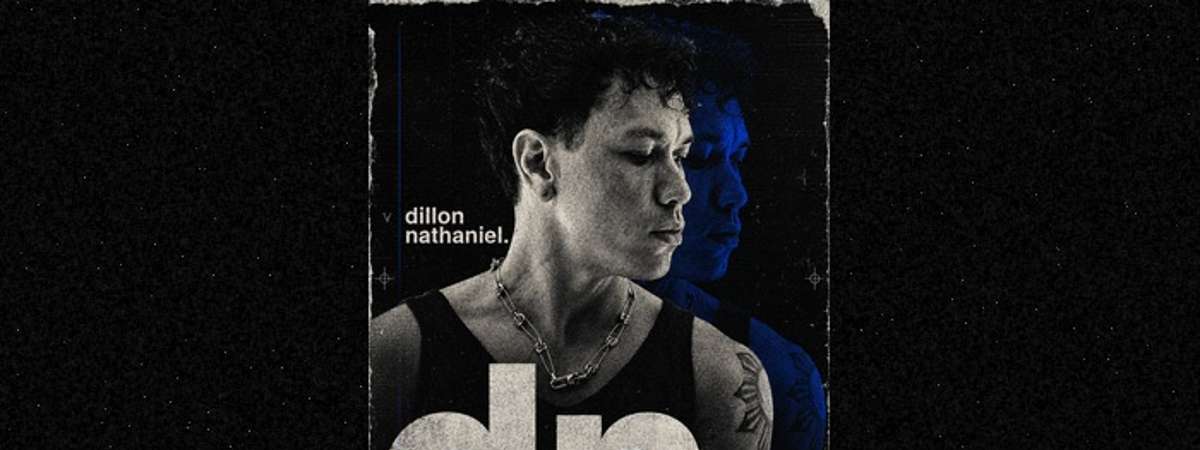 Dillon Nathaniel