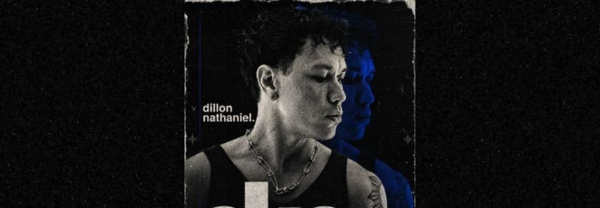 Dillon Nathaniel