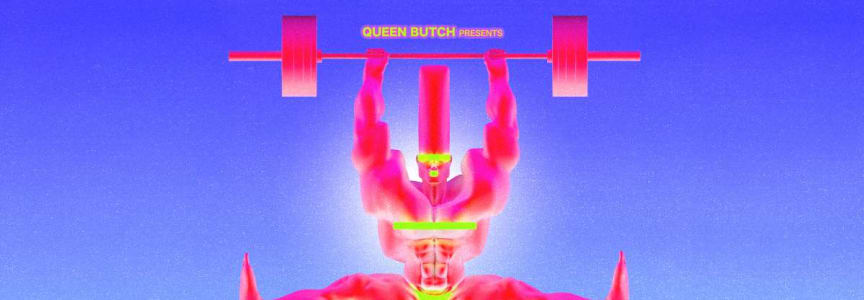 Horse Meat Disco Atx Sweat Labor Day Weekend