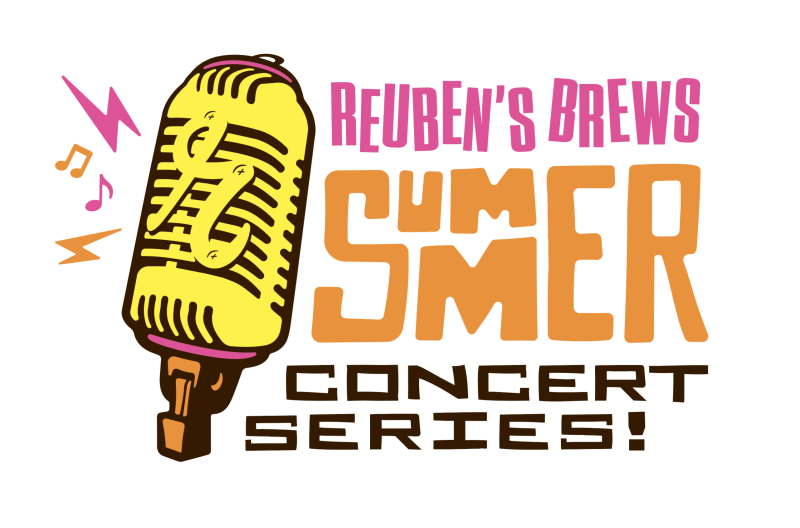 Summer Concert Series: Tobias Kremple