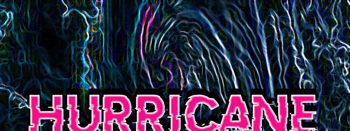 Hurricane Dreamz