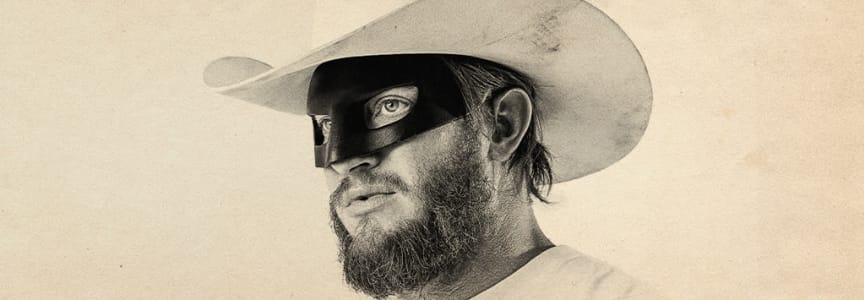 Orville Peck
