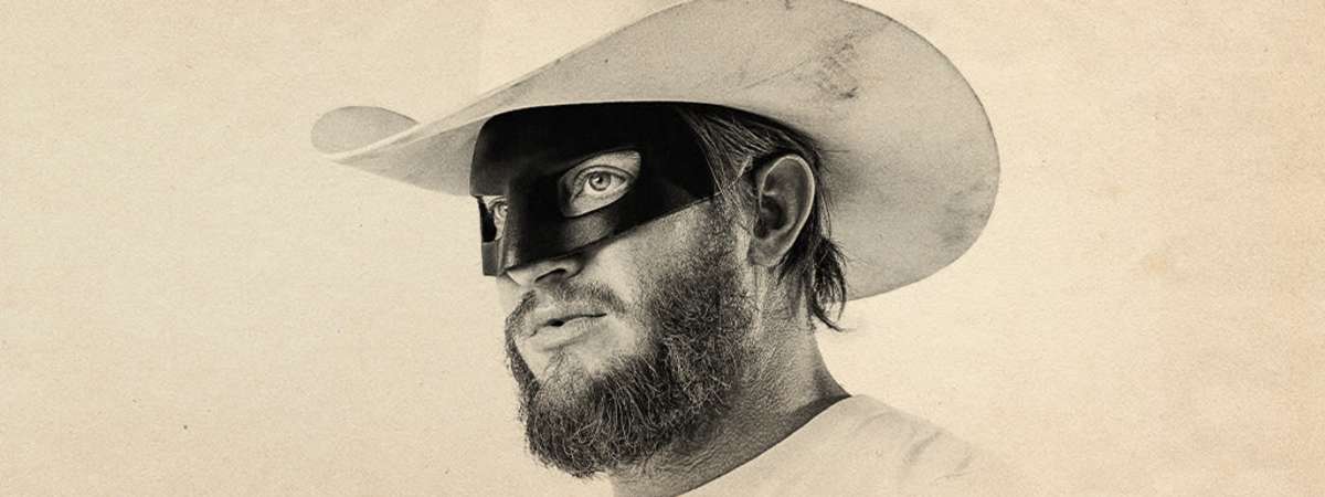 Orville Peck