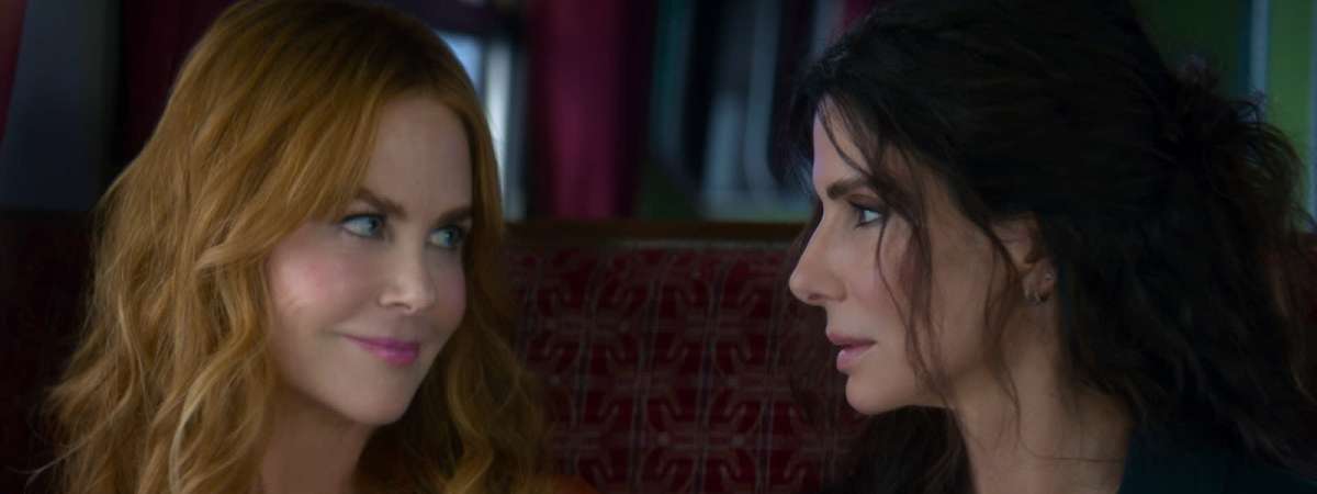 Practical Magic 2