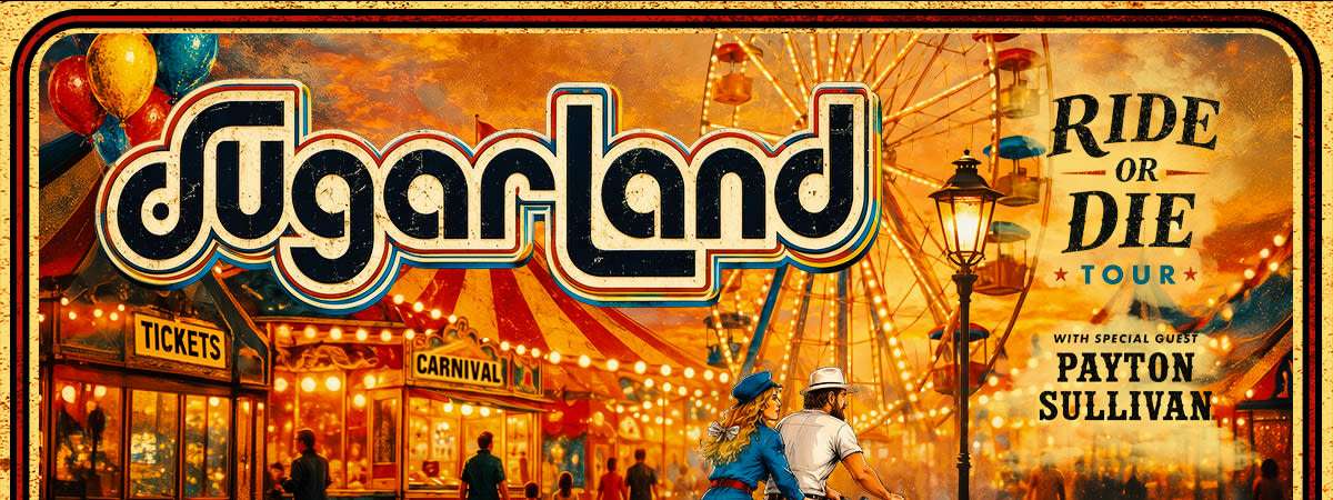 Sugarland