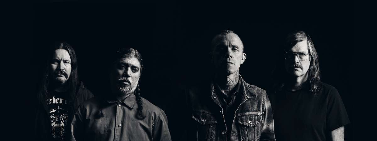 Converge