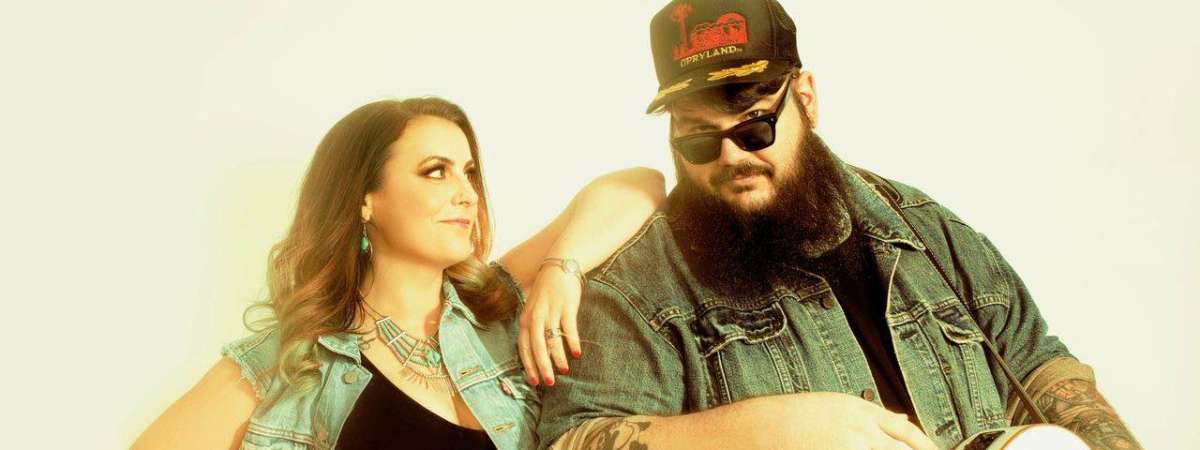 Whiskey Cash and Roses