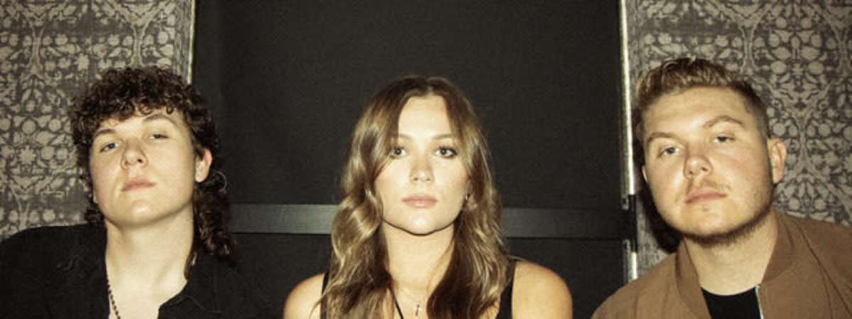 Renata The Band