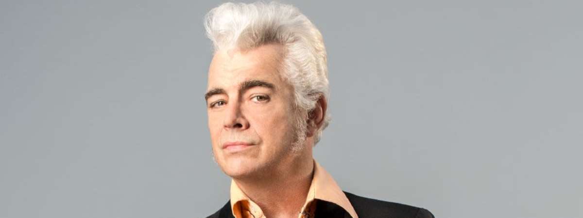 SPECIAL LIVE STUDIO RECORDING... Dale Watson's Swang Thang with Twang!
