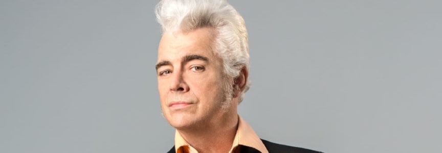 SPECIAL LIVE STUDIO RECORDING... Dale Watson's Swang Thang with Twang!