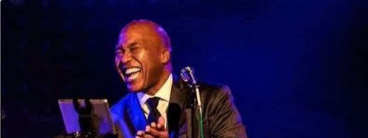 Kenny Williams