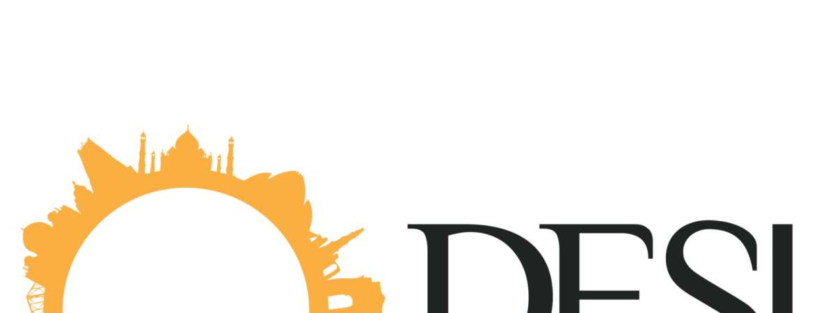 Desi Comedy Fest: Texas Edition