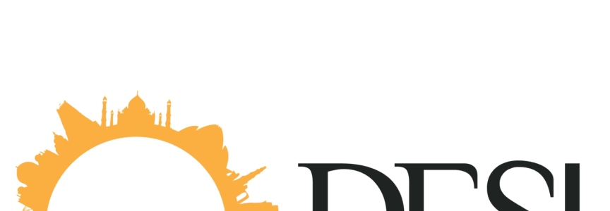 Desi Comedy Fest: Texas Edition