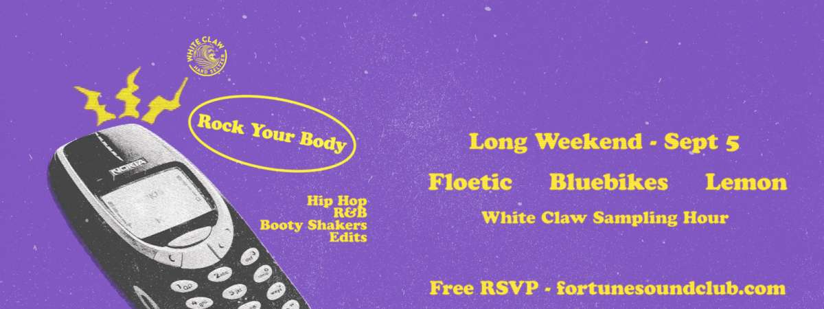 Body. At Wya? Saturdays
