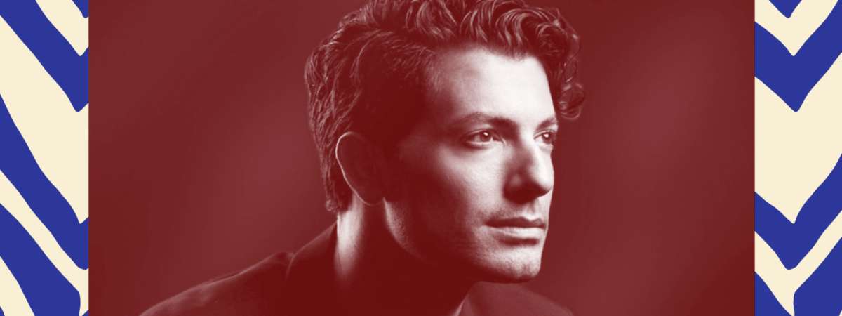 Jonathan Karrant
