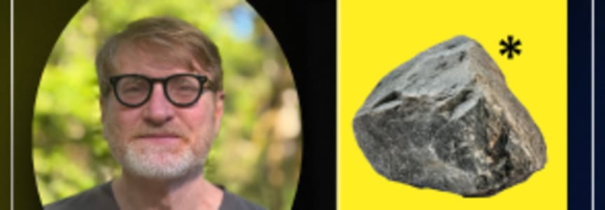 Chuck Klosterman: Rock*