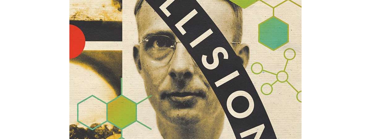 Analyzing the Evidence: Luis Alvarez and the Science of the Kennedy Assassination