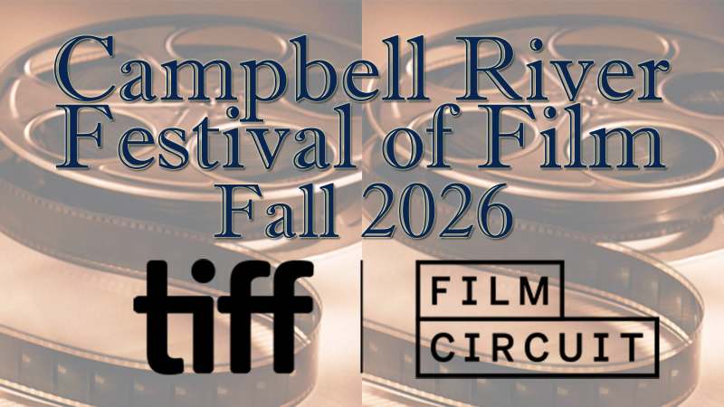 CR Festival of Film Fall 2026 Pass