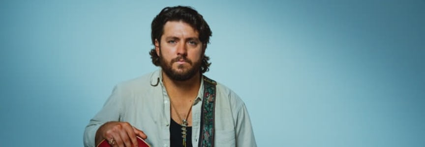 Jabe Burgess