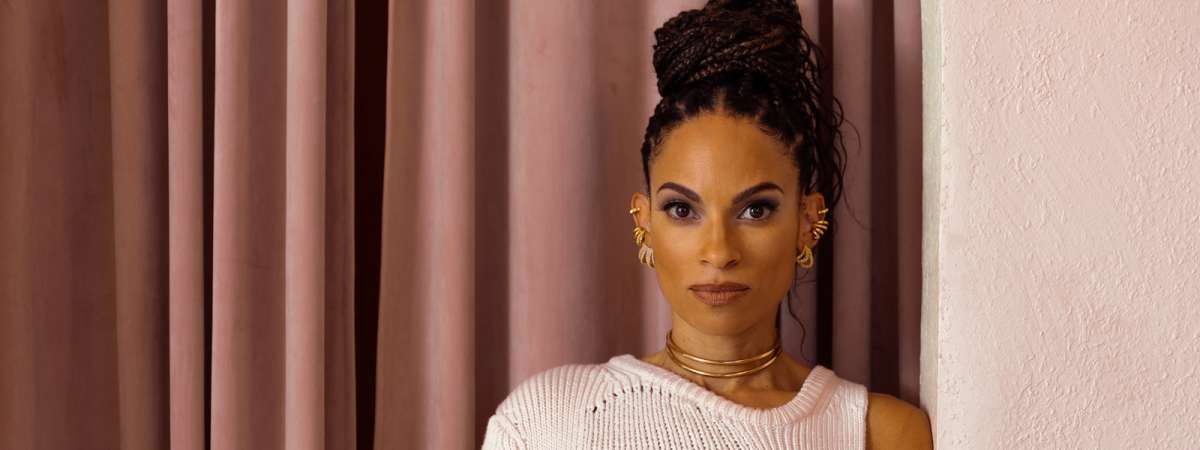 Goapele