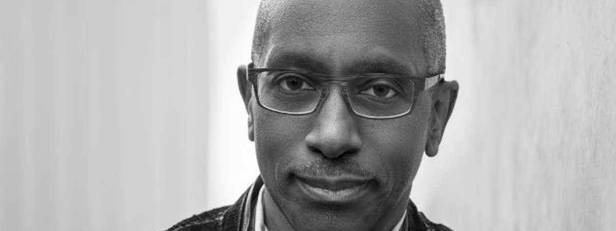 Greg Phillinganes: Stories & Friends