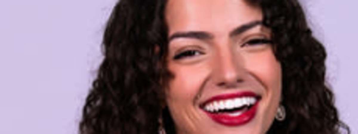 Emmaline: Sinatra, My Sweetheart Tour